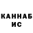 Кетамин ketamine Andrey Elinsky