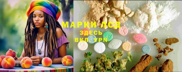 каннабис Аркадак