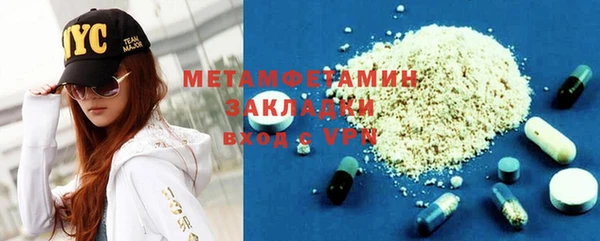 прущие грибы Медногорск